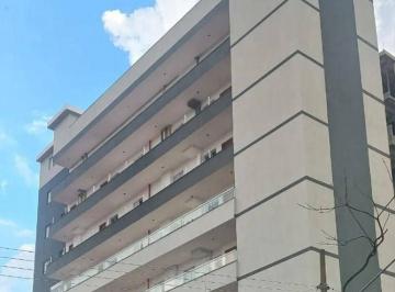 485c94208369a19f13f6a78395a21134bcfe290a · Apartamento Localizado na Cidade Patriarca -Sp