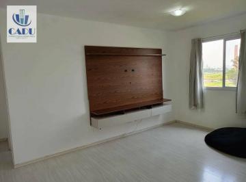 48941139f710101d0046dd8f3c89bfaf15ad3f8a · Apartamento no Condomínio Inn Liberdade - Vila Prudente