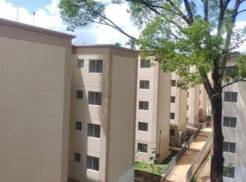 cdb1a6fb01bab5bfff7033780135d135317bef37 · Portal Cantareira, 2 Dorms, Minha Casa Minha Vida - Pronta Entrega