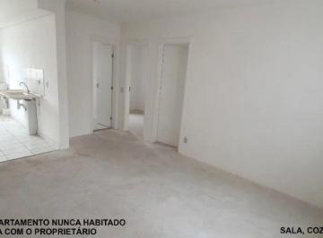 0c45efeba325d4c4b1b17e261fc0db68df43d7c1 · Apartamento no Condomínio 2 Sonho - Jardim Iguatemi