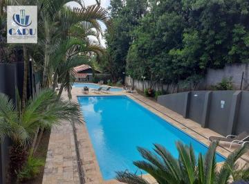 0488555185ddb8bacabc2f5df6a65c0d96a3c327 · - Sobrado no Residencial Recanto das Flores - Cotia