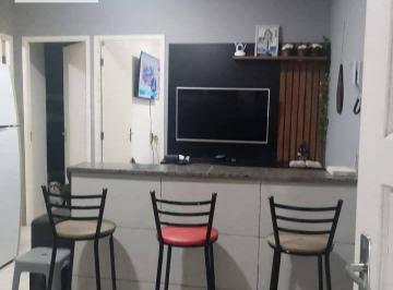 62202434d003c01a29727f2d31aacca4c2374dc1 · Casa no Condomínio Gênova 1 - Cotia