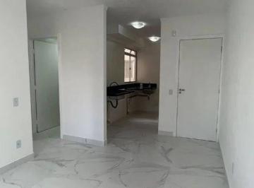 d12c93c4e749ffc737c314f804b8e4551608bdb9 · - Excelente Apartamento no Condomínio Ágata
