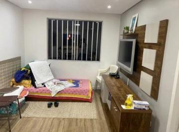 a94c6025a14dd02315521fe80b3f488a36fb4a18 · - Apartamento no Condomínio Minas Gerais - Campo Limpo