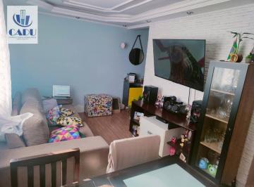 87490fd9a3725a622b601747fef61c5a77697448 · Apartamento no Condomínio Alameda das Pedras - Vila Robertina