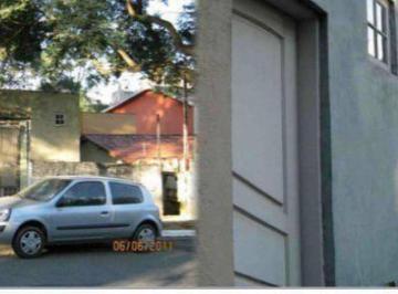 7c7a2ac63ced7d514dc67b5219a5a5c0df74bc44 · - Casa Localizada City América - Oportunidade