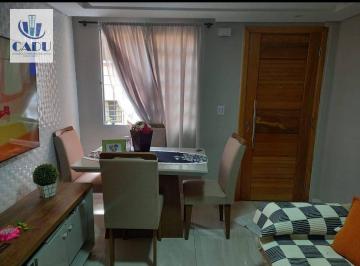 a7eb4097f70619732ab0dbd43294dbbd2b08277b · Apartamento no Condomínio Residencial Bom Sucesso - Carapicuíba