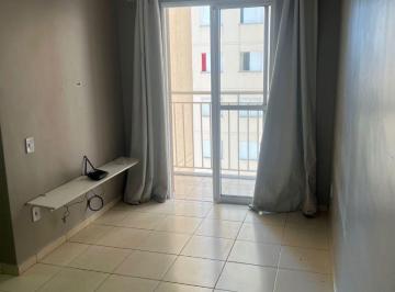 762b10dc73f43b5d7c0c1b0d0a23ae95e5437c7a · Apartamento no Condomínio do Edifício Residencial Santo Dias