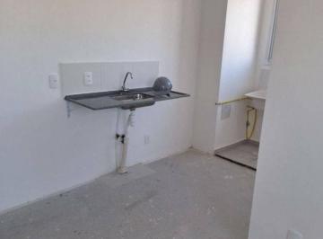 a7cce59618dae1aff1e5f0efb9023ac58008ca06 · - Apartamento no Condomínio Vibra Butantã - Vila Gomes