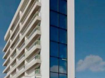 bca89d3dc997a672588a62158af8a2ba9868523f · Apartamento no Residencial Alto Belo - Vila Antonieta
