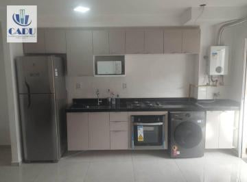 9368079c390afc581ca14c1c54f88d6e4c68318e · Excelente Apartamento no Residencial dos Sabiás - Cotia