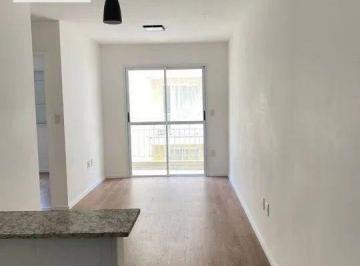 74dc5132006e725fa212b6296ea7049a9c701df0 · Apartamento no Residencial Kimiti - Vila Conceicao