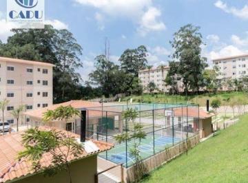 80769c9cd2f6541d0c7d9c52f7c6fe5d15c05f5f · Apartamento no Condomínio José Bonifácio