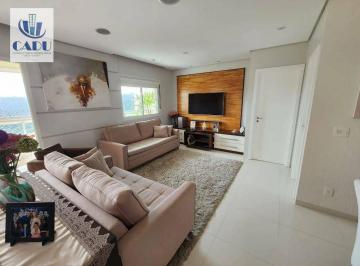8f41598d4ffdfc6098ebb969dd6c6b82c10a8e6c · Oportunidade Apartamento no