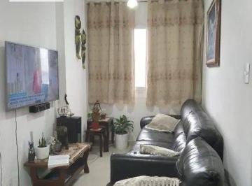 ac7b539d01e974079550505ce825889f6c2dc93e · - Apartamento no Condomínio Edifício Maria Tudor - Liberdade