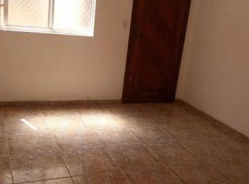 bee8a7ca61f278e31021f2b47e67bd11e400a81a · Apartamento no Conjunto Habitacional Pirituba