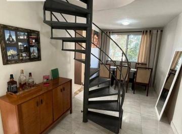 b85526b0539d00d08cd77cc85011b594549d08ec · Excelente Cobertura no Residencial Jardim São Luís Life