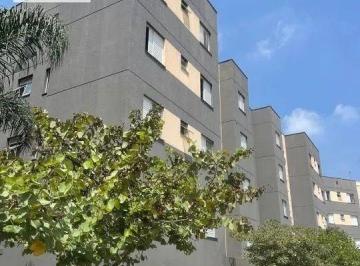 120746bcf0c88afc1347f5a6422d40317b7151aa · Apartamento no Condomínio Reserva das Cores - Jaraguá