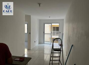 c1d11ac017f0c4e33e3c398e5c438b4ffd75293f · Apartamento no Residencial Kimiti - Sp