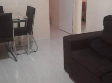 c91808f64283c9ecf3d9cafd5be143f1356525a4 · Apartamento no Condomínio Recanto dos Pássaros - Sp