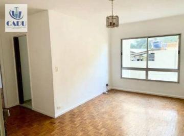 f835a2071c784f1c60c23b3882cad92458a987df · Oportunidade no Edificio Veneza - Cambuci