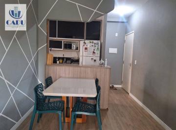 93af56312317923817edddac0e42ed2f8f801c9e · - Apartamento Espetacular no Residencial Fascino - Sp