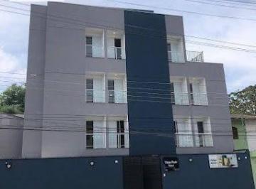 e73e1481ab631dd47230bde61ccb08a671d2930a · Apartamento no Condomínio Vista Park Tabaré