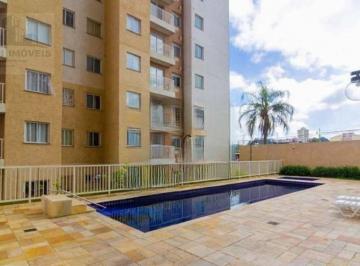 787b17771815875bda79f9a3719b15c60b35fd0b · Apartamento no Condomínio Show Zona Sul