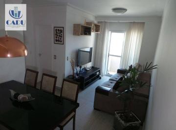 9a955bc6872a43aabe0129e9850fff965d4a0b36 · Apartamento no Condomínio Premiere - Barueri