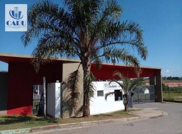 acba0728e7f9d03b59fc11015cbdb3b6561b6dea · Casa no Condomínio Vila Bella - Cotia