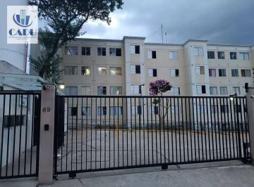 9759a5ebfef08ed0ca50db4fbfc0b9551ccf4068 · Excelente Apartamento no Condomínio Parque Lumieri - Vila Jaraguá