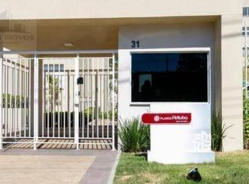 e1c1f18865f4d26686d7943b602afc993fdd5826 · - Apartamento no Condomínio Plano e Plano