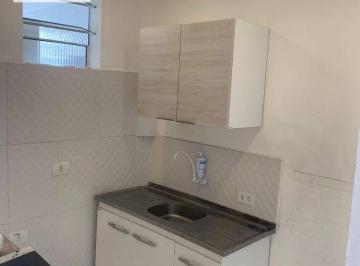 b46220e9aa46418ce4d01155ce6707c590d4bd8a · Apartamento no