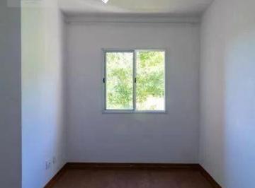 91dd468bd5a3dca60d38abd820c7290fedd3401b · Apartamento no Residencial Allegro Cotia