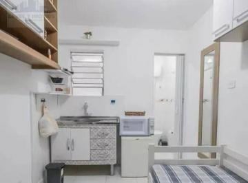 bc673f3d4d0c6eecb5eb59684612c4f27c1e2a78 · Kitnet Localizado no Mirandópolis