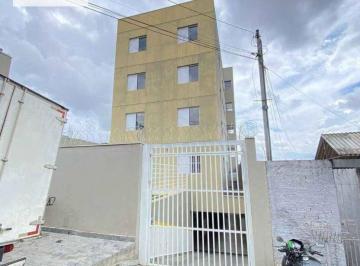 64d1cc99df2d7c937f37ae046aa50a3965b7e744 · Oportunidade Apartamento no Condomínio Smart Veloso - Osasco