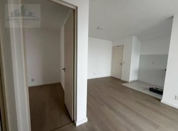 2e0fff0be5e107b68bb835aa51460502de7a0518 · - Apartamento no Condomínio Sonata Melodia Morumbi