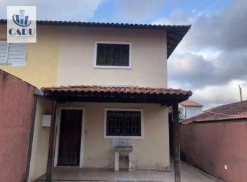 63a16af02ed496381f311316494ef2cba270b8d7 · Casa Localizada no Narita Garden - Vargem Grande Paulista