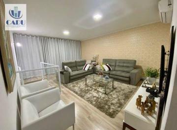5671c681f05e6f57cd1b420e57cda47ab91d8176 · Casa no Bairro Jardim Europa / Jandira