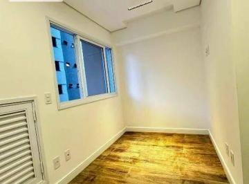 0a64a8f5b73a63ecd7dc0e82e72b0bc0650c731d · - Apartamento no Condomínio Rem Id - Água Branca