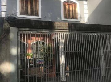 80ed01c603215df693bb1722b55324af422629f4 · Excelente Casa em Osasco - Oportunidade