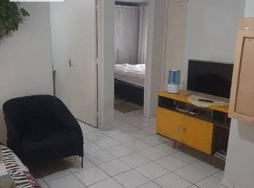 ab647f47e4f0b7d3d3a2f8b21ad0c3d9b5132900 · Excelente Apartamento no Conjunto Residencial José Bonifácio - Sp