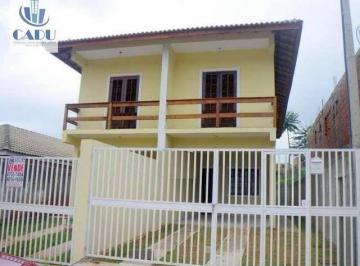 58183c76f3f29d560a74a769aab2b4b17c3ccbde · Casa Localizada em Cotia - Aceita Financiamento
