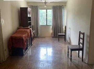 2e93d0818a9c7632ecdaa212657188f692b86d74 · Apartamento no Parque Residencial Santo Amaro