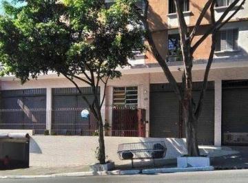 05af3f7c16173be1921f485a84f8d9f32760f13f · - Excelente Kitnet no Condomínio Edifício Marcellus - Sé