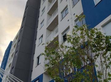 e5143e546fa1050ce797cb830080e8826043a942 · - Apartamento no Condomínio Top Life Granja Vianna