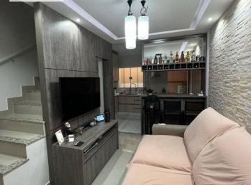 c20e735f6ebfd5055b0598be9e2f9e7fa9d90ea5 · - Casa Espetacular no Condomínio Baroni - Sp