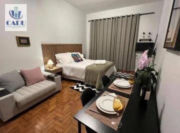 2bf63f3ce82df5a8cc859e327938427ce209c501 · Apartamento Kitnet no Condomínio Villa Rica