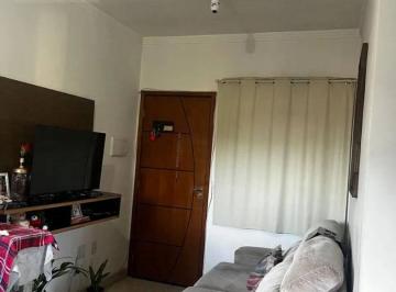 b6435f2cb8849c5b35720f88ea33f13db52ff3f9 · - Apartamento no Condomínio Residencial Matarazzo