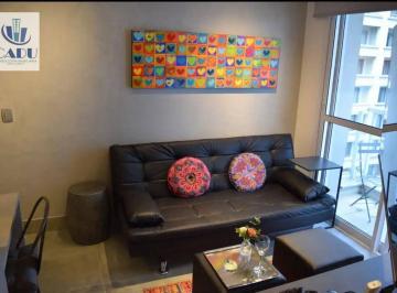 c1d3d80dd00ed6731fc2c38401aacca00138e11e · - Studio no Condomínio Ampm Paulicéia  - Sp